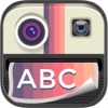 PictureGram Pro - Custom Fonts For Pictures