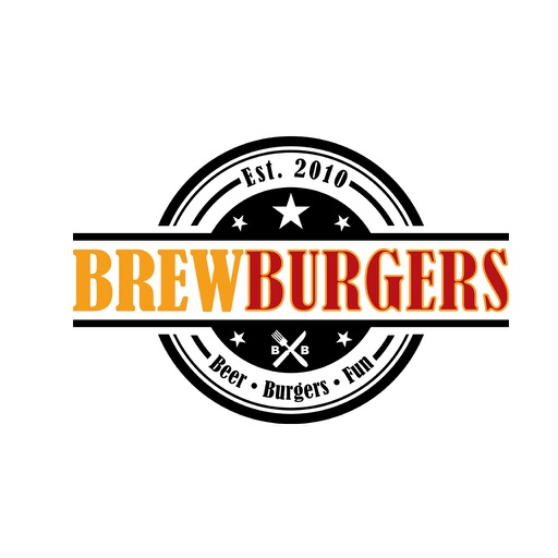 BrewBurgers