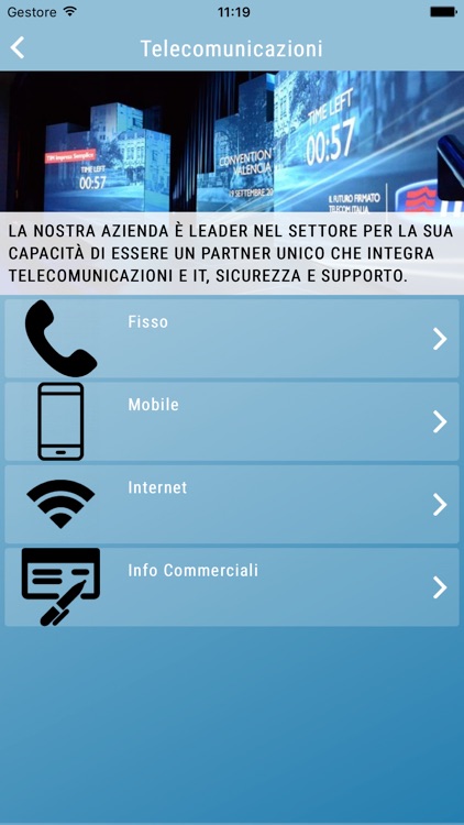 Plus Services srl screenshot-3
