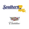 Southern Cadillac