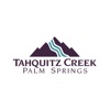 Tahquitz Creek Golf Resort