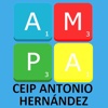 AMPA ANTONIO HERNANDEZ