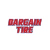 Bargain Tire