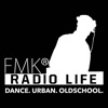 FMK Radio Life