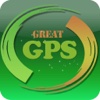 GREAT GPS