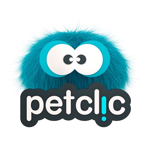 Petclic Sua Loja De Animais By App4less