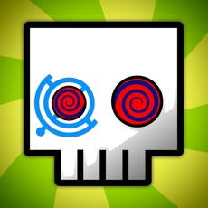 Activities of Gyrohead - Free Top Arcade Zombie Shooting Game