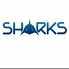 Sharks Mobile