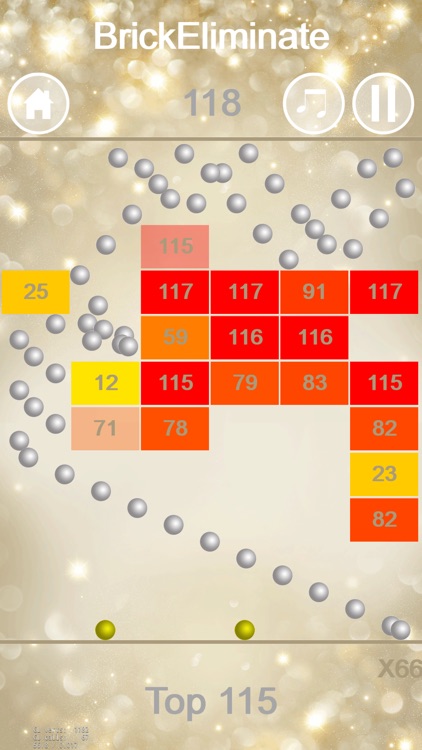 BrickEliminate screenshot-4