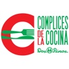 Cómplices de la Cocina