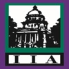 IL Insurance Association