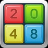 2048 Classical