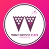 WineBridgePlus