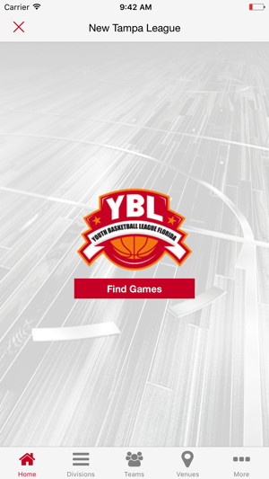 YBL Florida(圖3)-速報App