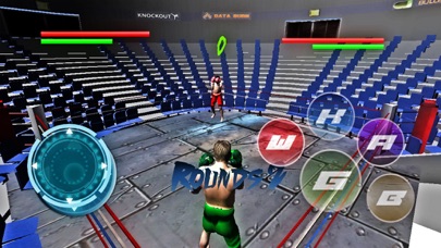 Boxing Champion 2017 for Android - Download Free [Latest Version + 2021