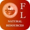 Florida Natural Resources Conservation, Reclamation, and Use Code (TITLE XXVIII) app provides laws and codes in the palm of your hands