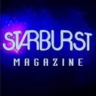 Top 15 Entertainment Apps Like Starburst (Magazine) - Best Alternatives