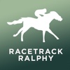 Racetrack Ralphy