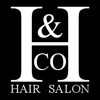 H & Co Hair Salon