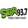 Star 93.7 Today's Best Music