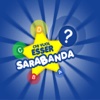 SarabandaApp