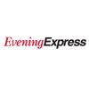 Evening Express