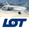 Airfare for LOT Airlines | Cheap flights