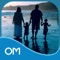 "Calm Mom, Calm Dad, Calm Child: Keeping Your Cool With Your Children, Your Family, and Everyone Else in Your Life" is an audio program to train your mind, through hypnosis, visualization, meditation and relaxation training to gain lasting empowerment and control over strong emotional reactions during stressful situations