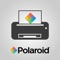 Polaroid Print App - ZIP
