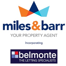 Thanet Sunday Football League