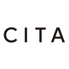 CITA（シータ）