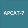 APCAT 7