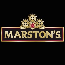 Marston's