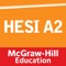 Evolve Reach (HESI) A2 Practice Tests