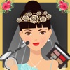 Wedding Bridal Makeup Salon