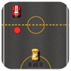 Car games: Hockey for y8 players