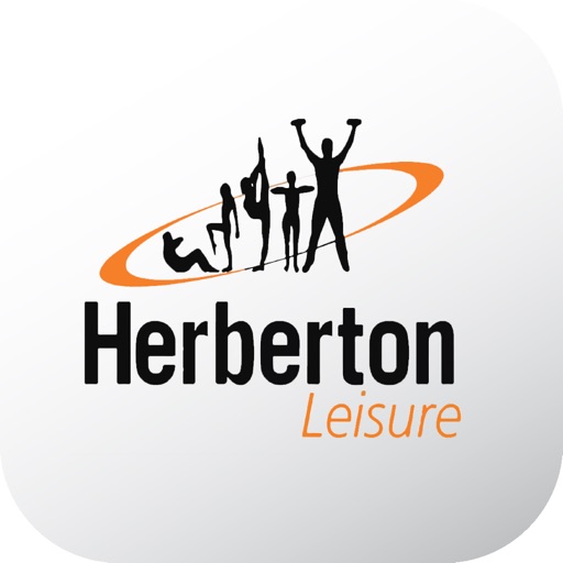 Herberton Leisure