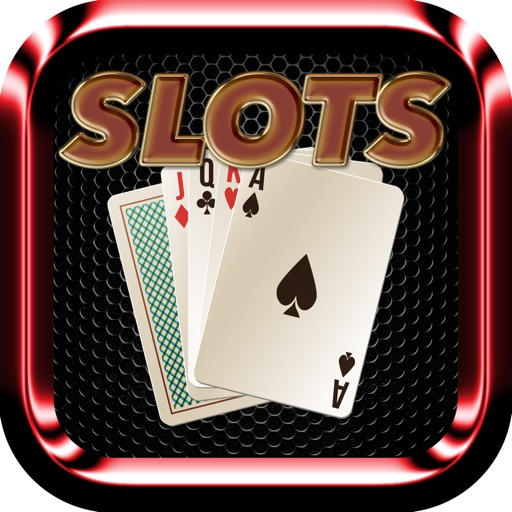 Endless Slot Fun Free - Casino Slots
