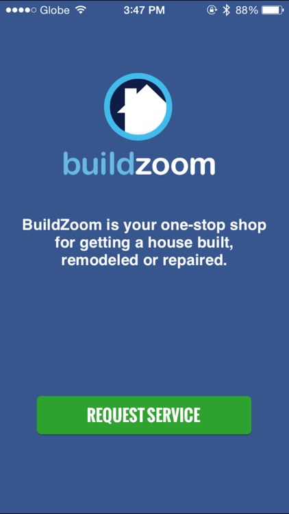 Buildzoom