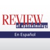 Review of Ophthalmology Esp