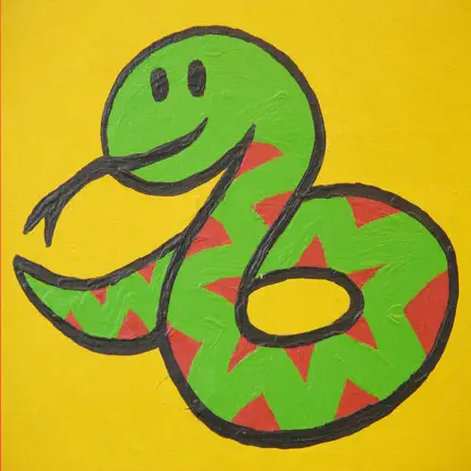 Square Snake - Classic Snake Game Cheats