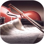 Musica Clasica Radio
