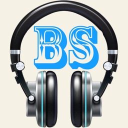 Radio BHS - Bahamas Radio