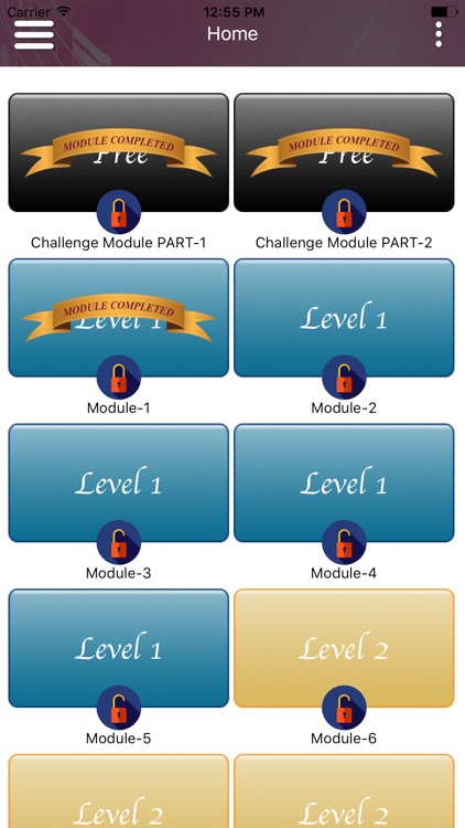 Increase Brain Powers