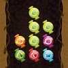 Candy Farm- The sweetest game ever!!