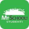 MySchool!