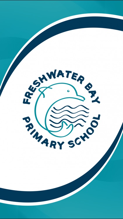 Freshwater Bay Primary School