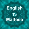 English To Maltese Translator Offline and Online