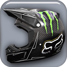 Activities of Ricky Carmichael's Motocross Matchup Pro