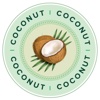 Coconut Mahesh
